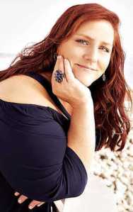 031610_RubyGettinger_web