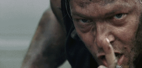 tumblr_inline_mx5m65LutJ1r3kh5i