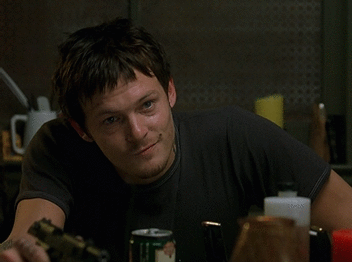 tumblr_m6ltcnToGD1r3kh5i