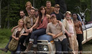 Twd-cast-bts-560